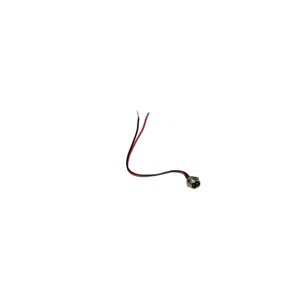 RKS S3 PLUS ŞARJ SOKETİ #RK 23537
